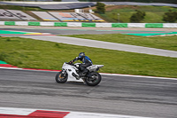 motorbikes;no-limits;peter-wileman-photography;portimao;portugal;trackday-digital-images